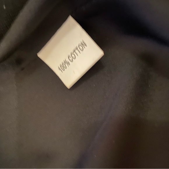 Boutique Gemstone Cropped Blazer - Picture 7 of 7